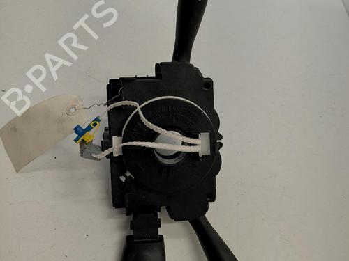 Used Steering column stalk Steering column stalk 39233916 39233916