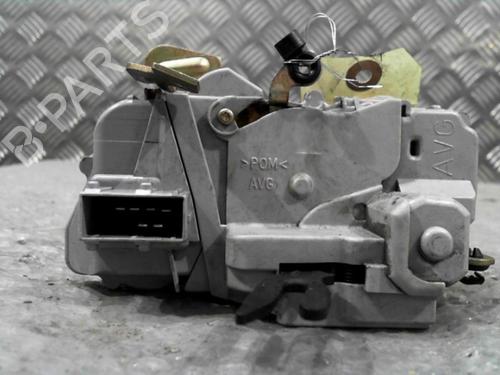 front-left-lock-citroen-xsara-coupe-n0-1998-1999-2000-2001-2002-2003-2004-2005-24762877 main image