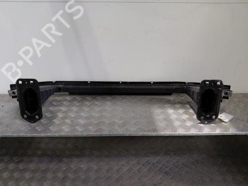 front-bumper-reinforcement-bmw-1-e81-2006-2007-2008-2009-2010-2011-2012-31097158 main image