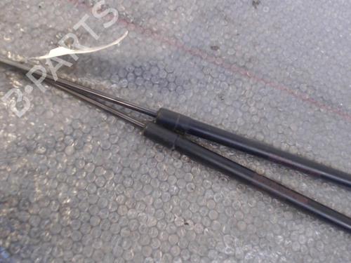 Tailgate lift support NISSAN QASHQAI / QASHQAI +2 I (J10, NJ10, JJ10E) 1.6 dCi All-wheel Drive | BP24760567C138 