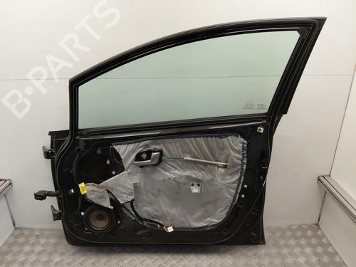 right-front-door-kia-rio-iii-ub-2011-2012-2013-2014-2015-2016-2017-32221917 main image