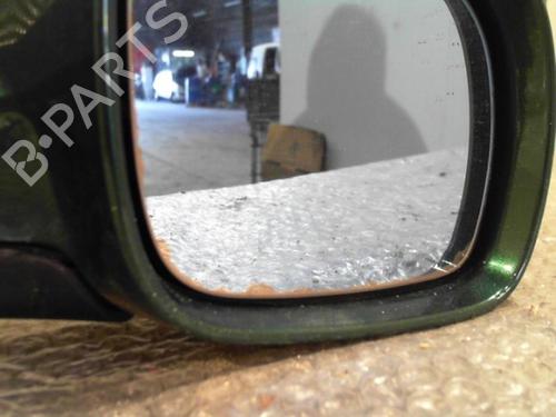 Right mirror AUDI A3 (8L1) 1.9 TDI | BP25263028C27 