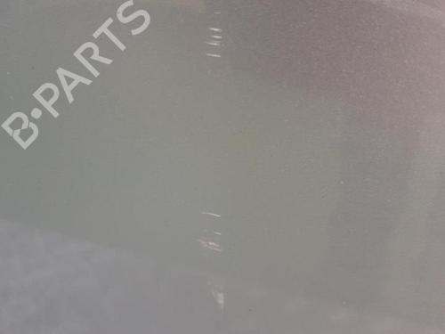 Dør venstre fortil Dør venstre fortil CITROËN C4 Grand Picasso I (UA_) 1.6 HDi (109 hp) 24757643 24757643
