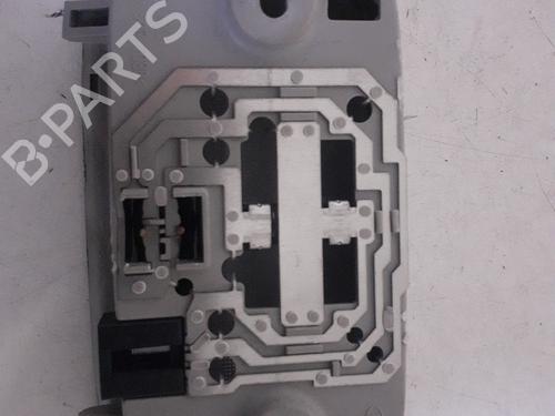 Interior roof light KIA PICANTO II (TA) 1.0 | BP25052005I8