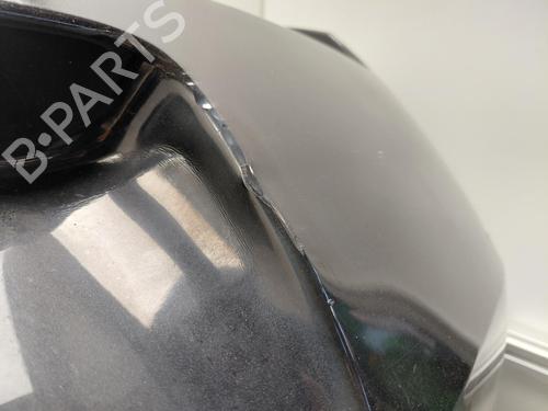 rear-bumper-opel-meriva-a-mpv-x03-2003-2004-2005-2006-2007-2008-2009-2010-38427897 main image