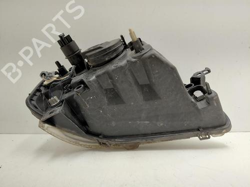 Left headlight DACIA LOGAN (LS_) 1.5 dCi (LS0K) | BP37994723C28 - Image 3