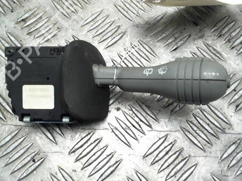 Used Steering column stalk Steering column stalk 24749309 24749309