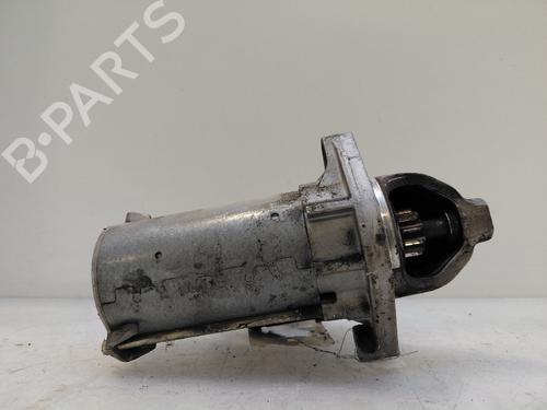 Starter CITROËN NEMO Box Body/MPV (AA_) 1.3 HDi 75 | BP35940485M8 - Image 4