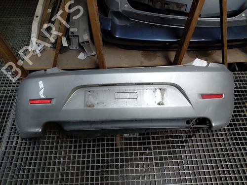 Używane Zderzak tylny ALFA ROMEO 147 (937_) 1.9 JTDM 8V (937.AXD1A, 937.AXU1A, 937.BXU1A) (120 hp) 29205096