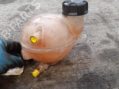 Used Expansion tank CITROËN DS4 (NX_) 2.0 HDi 165 (163 hp) 24746408