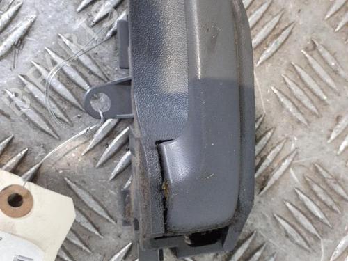 front-left-interior-door-handle-peugeot-107-pm_-pn_-2005-2006-2007-2008-2009-2010-2011-2012-2013-2014-2015-2016-31211688 main image