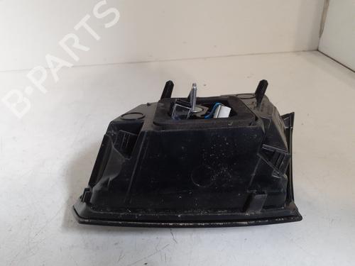Left tailgate light PEUGEOT 3008 II SUV (MC_, MR_, MJ_, M4_) 1.5 BlueHDi 130 | BP24764412C79 