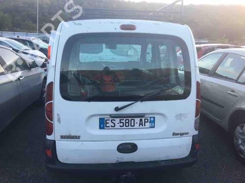 Right headlight RENAULT KANGOO (KC0/1_) D 65 1.9 (KC0E, KC02, KC0J, KC0N) | BP24752080C29 - Image 4