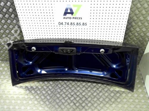 Tailgate PEUGEOT 406 (8B) 1.8 16V | BP24763766C6 