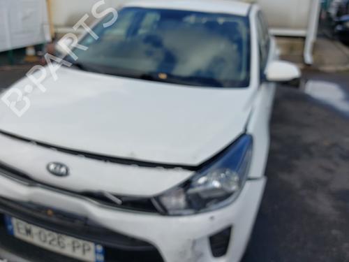 Starter KIA RIO IV (YB, SC, FB) 1.25 | BP32694200M8 - Image 9