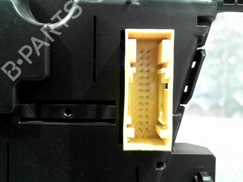 instrument-cluster-citroen-c4-picasso-i-mpv-ud_-2006-2007-2008-2009-2010-2011-2012-2013-2014-2015-24743159 main image