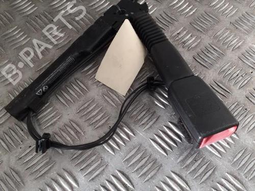 Seat buckle BMW X1 (E84) sDrive 20 d | BP24742108I32 