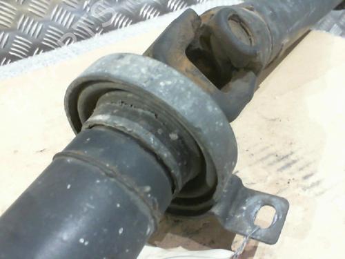 Driveshaft BMW X5 (E53) 3.0 d | BP24768544M37 