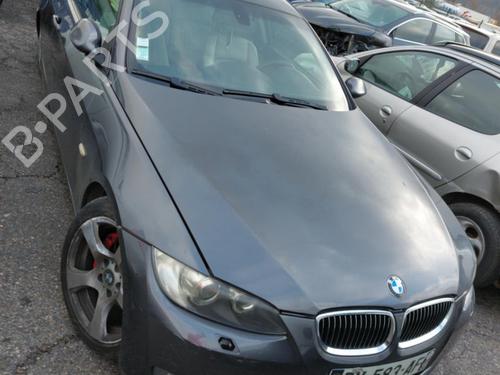 Steering column stalk BMW 3 Coupe (E92) 320 d | BP24741885I23  - Image 7