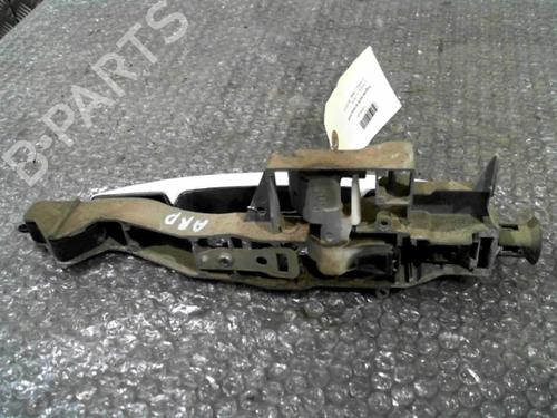 rear-right-exterior-door-handle-citroen-c3-ii-sc_-2009-24762818 main image