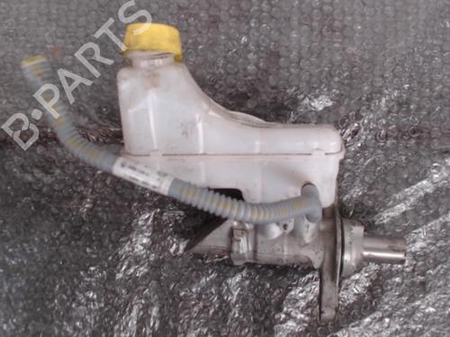 Brake master cylinder RENAULT MEGANE IV Hatchback (B9A/M/N_) 1.5 dCi 110 (B9A3) | BP24765155M77 - Image 3