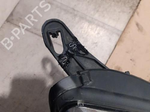 Right headlight CITROËN C5 I (DC_) 2.2 HDi (DC4HXB, DC4HXE) | BP24743576C29  - Image 5