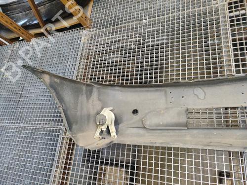 Front bumper LANCIA Y (840_) 1.2 (840AA, 840AF1A) | BP24758717C7 