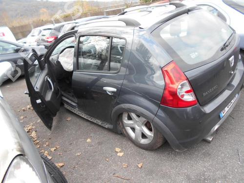  - Image 5