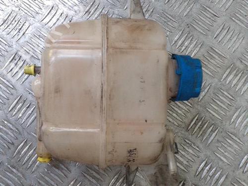 Used Expansion tank PEUGEOT BIPPER Tepee 1.3 HDi 75 (75 hp) 24746972