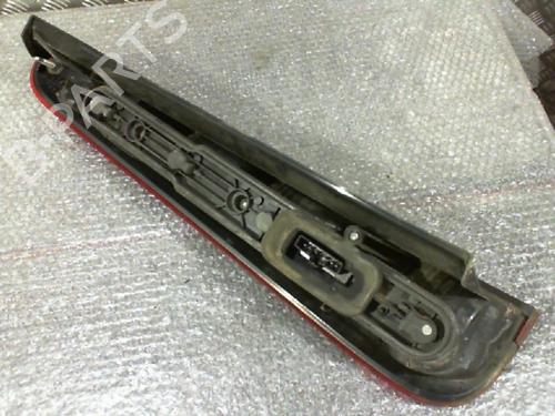 Right taillight FORD FOCUS C-MAX (DM2) 1.6 TDCi | BP24762597C35 