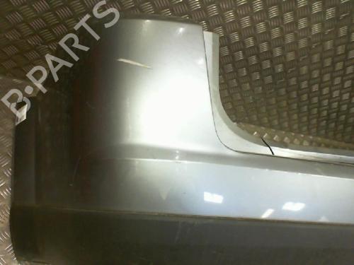 Bak støtfanger OPEL SIGNUM Hatchback (Z03) 2.2 DTI (F48) (125 hp) 24751826