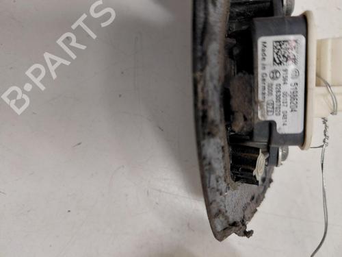 Camera FIAT 500L (351_, 352_) 1.6 D Multijet (199LYD1B) | BP39608913E14 - Image 3