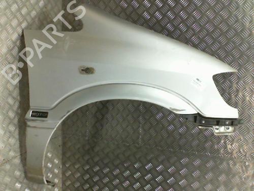 Used Right front fenders OPEL ZAFIRA A MPV (T98) 2.0 DTI 16V (F75) (101 hp) 24762507