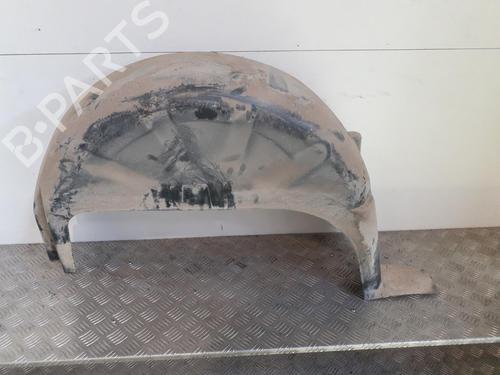 Wheel arch RENAULT KANGOO Express (FW0/1_) 1.5 dCi 80 (FW15) | BP24760698C56 