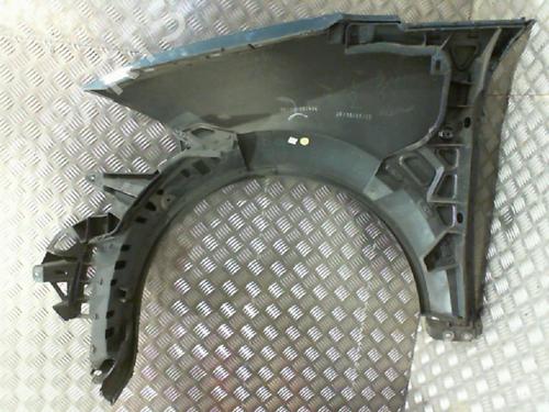 Forkjerm høyre AUDI A2 (8Z0) 1.4 | BP24766305C42 