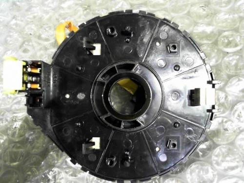 Used Squib airbag KIA PICANTO I (SA) 1.1 (65 hp) 24754878