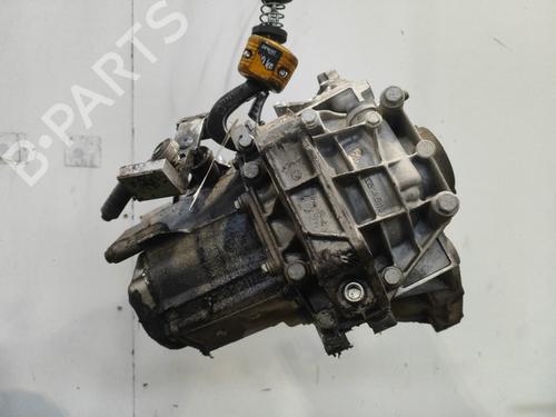Gearbox FIAT PANDA (169_) 1.2 LPG (169CXF1A) | BP29525297M3 