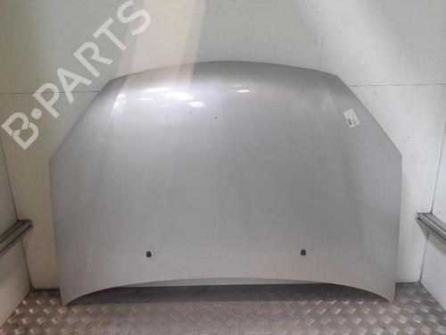 Motorhjelm SUZUKI LIANA Hatchback 1.4 DDiS | BP24759863C1 - Image 2