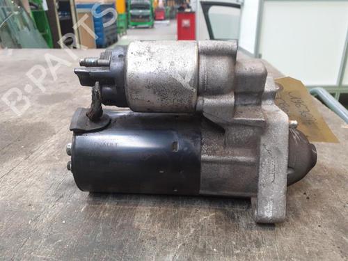 Starter RENAULT CLIO IV (BH_) 1.5 dCi 90 | BP24761067M8 - Image 5