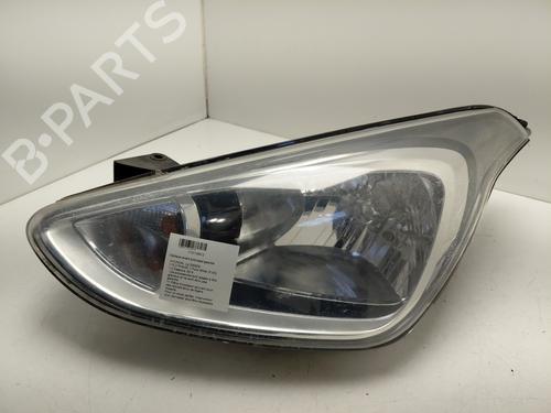 left-headlight-hyundai-i10-ii-ba-ia-2013-2014-2015-2016-2017-2018-2019-2020-2021-32446393 main image