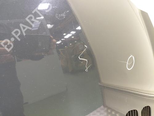 Used Hood Hood 32751978 32751978