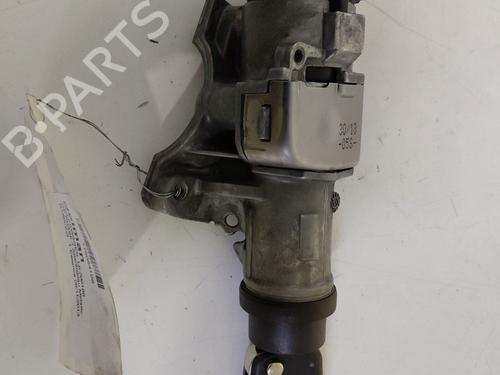 Ratlås/Tændingslås VW UP! (121, 122, BL1, BL2, BL3, 123) 1.0 (60 hp) 30596979