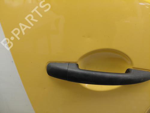right-front-door-citroen-berlingo-box-bodympv-b9-2008-33025114 main image