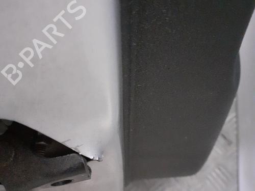 Right rear door PEUGEOT 308 I (4A_, 4C_) 1.6 16V | BP24753581C5 
