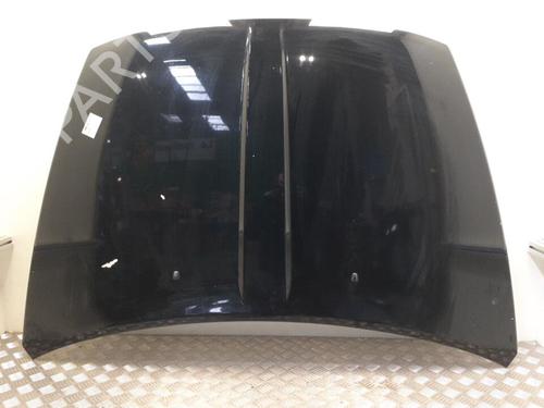 Hood DODGE CALIBER 2.0 CRD | BP24749902C1 