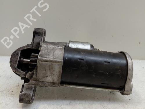 Starter PEUGEOT BOXER Van 2.0 BlueHDi 130 | BP32710140M8  - Image 5