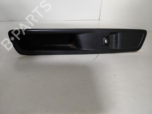 Used Right front window switch Right front window switch PEUGEOT EXPERT Van (V_) 2.0 BlueHDi 120 (122 hp) 28815931 28815931