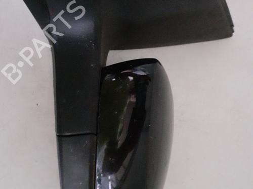 Used Left mirror VW UP! (121, 122, BL1, BL2, BL3, 123) 1.0 (60 hp) 26942008