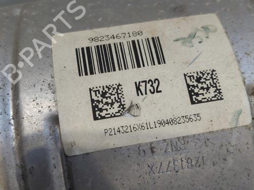 catalyst-citroen-jumpy-iii-van-v_-2016-32524090 main image