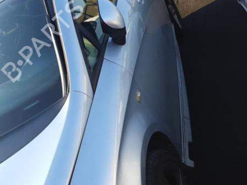 Switch SEAT LEON (1P1) 1.9 TDI | BP24745596I30 